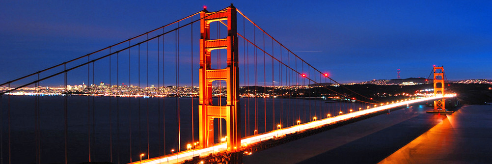 劉登榜老師戰(zhàn)略營(yíng)銷語錄：提高企業(yè)價(jià)值創(chuàng)造力！