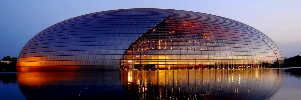 什么是社交媒體營(yíng)銷？社交媒體營(yíng)銷主要有哪些平臺(tái)？