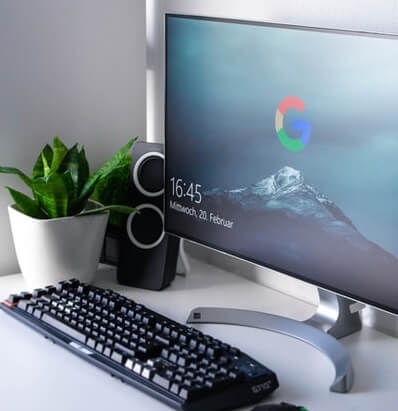 走向管理崗，如何讓團(tuán)隊(duì)從“想干事”到“干成事”？