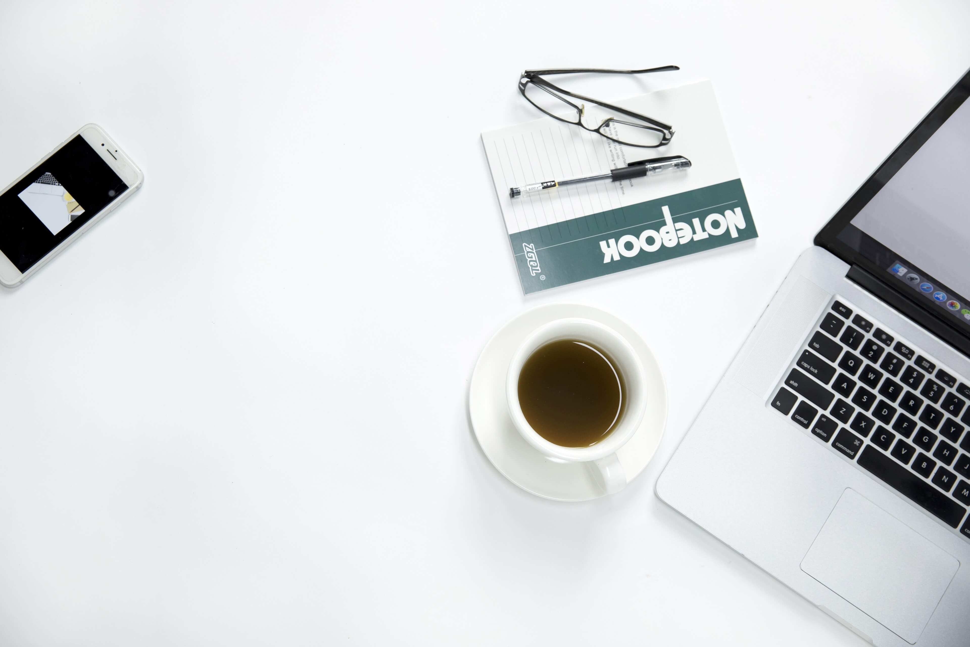 為什么你找人幫忙，別人不搭理你？