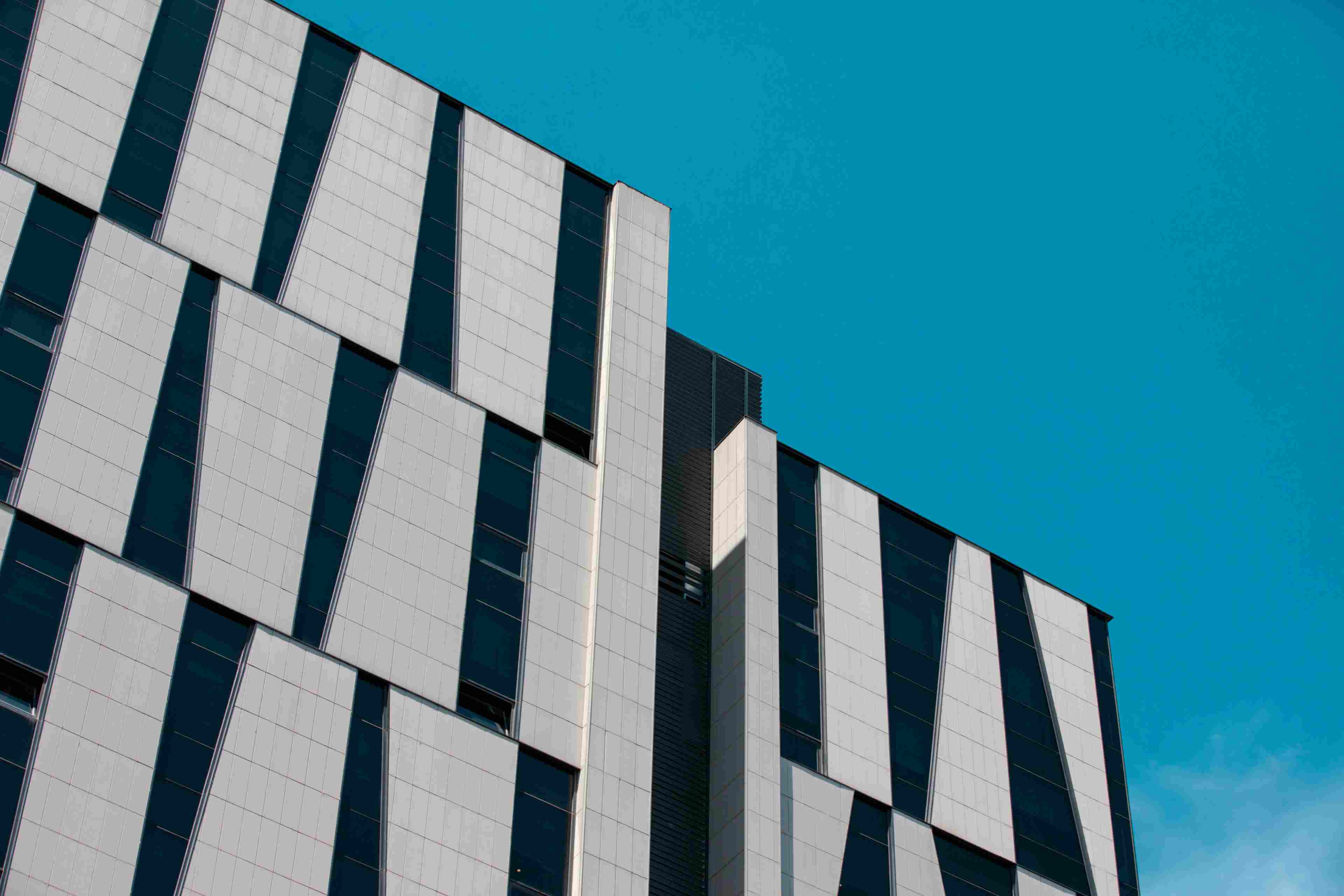 我的意思是……（銷售培訓游戲）