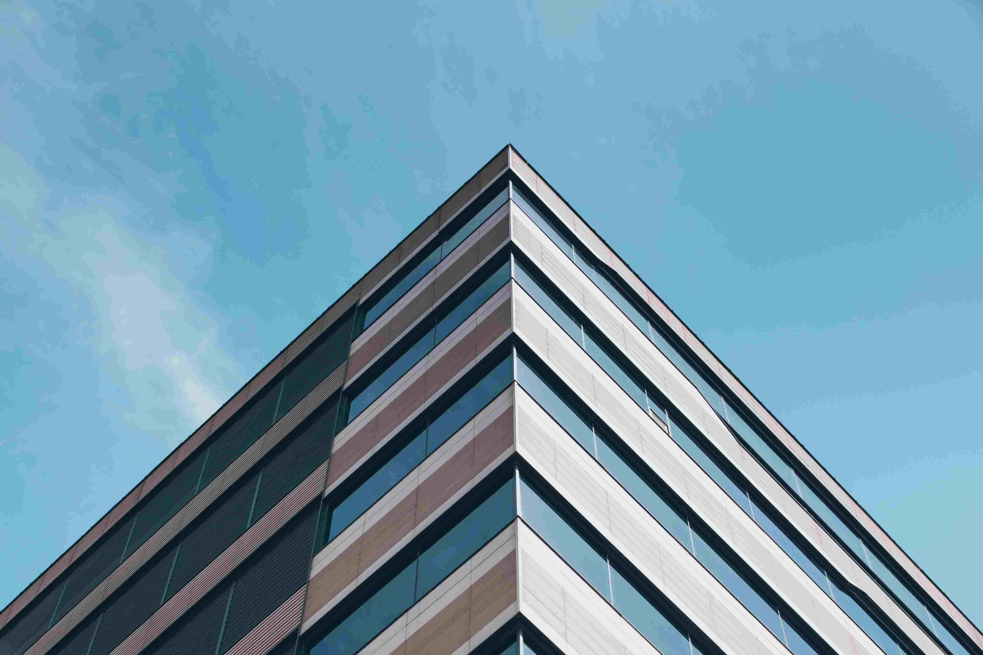 疫情放開后，如何管好自己的6條建議