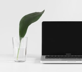 80%工作問題，都是溝通不閉環(huán)造成的