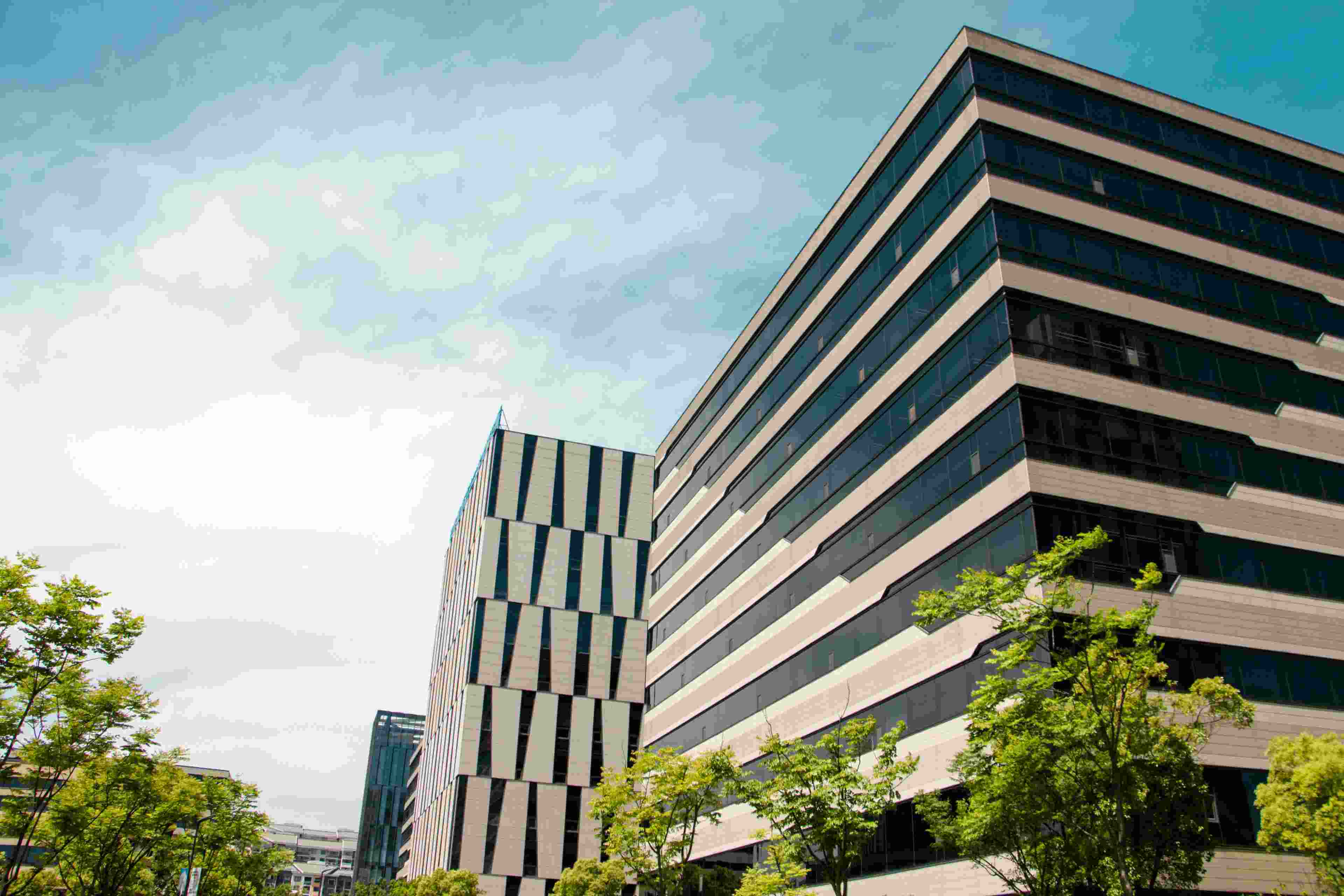 13句話，讓你走到哪里都能夠成為受歡迎的人