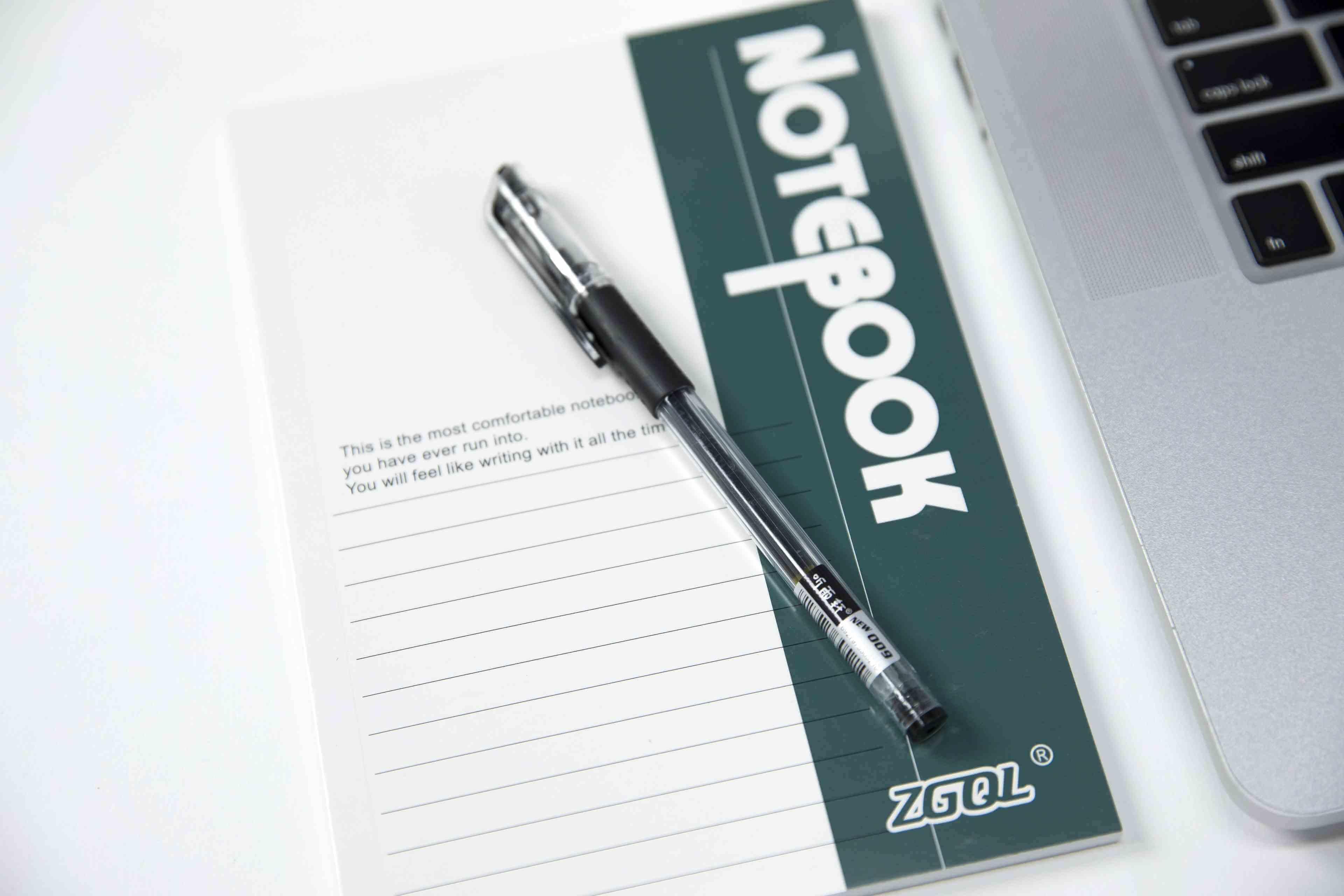 員工“告別”10大征兆，你別等風(fēng)大了才關(guān)窗！