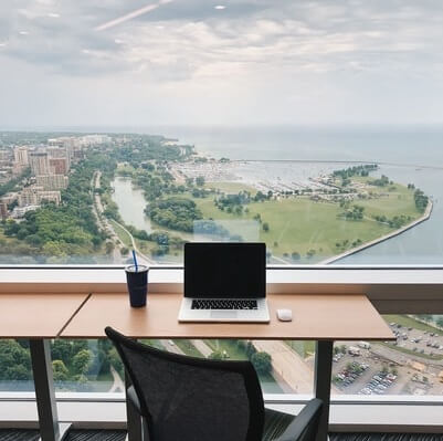 有一種神秘的力量，叫1天25小時(shí)