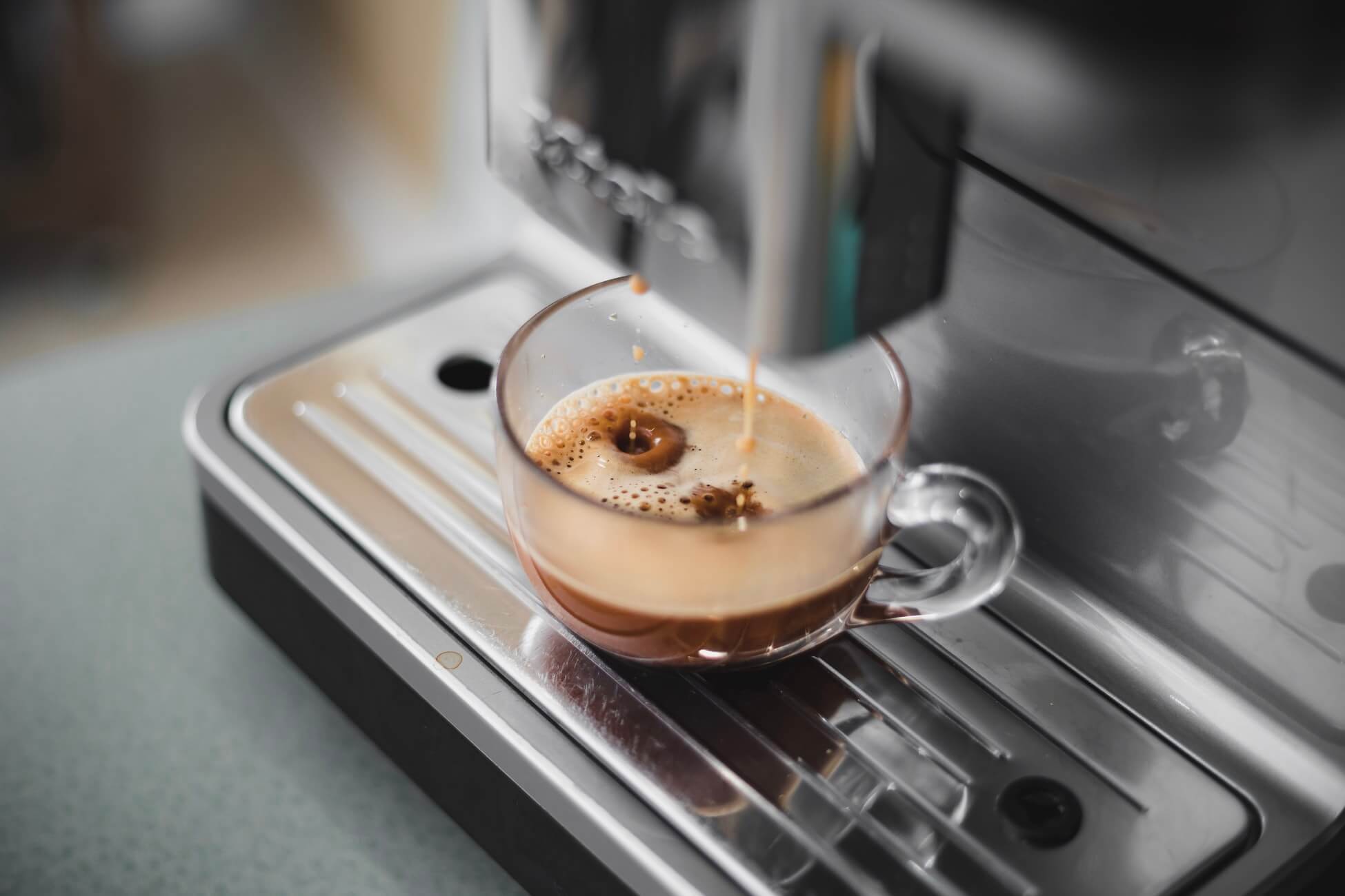 這五類話，領(lǐng)導(dǎo)愛說員工卻想“開溜”