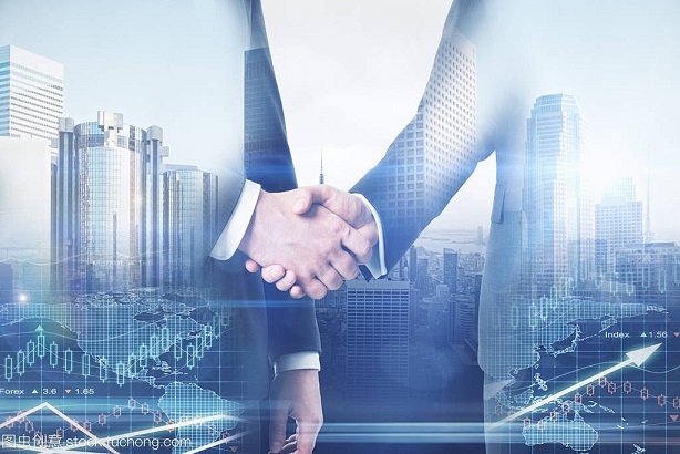 1711964237564784.jpg d963fd77fd7fab2b67e79ba5405bb0c73003e70c202ef-e81s2P_fw1200.jpg