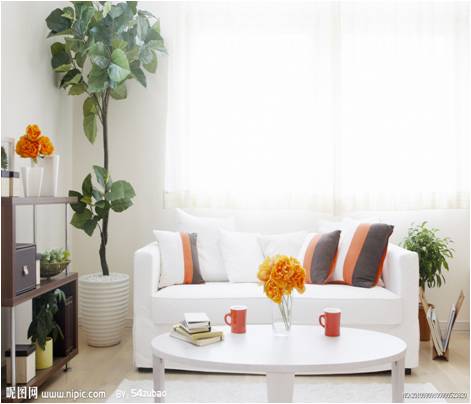 家居行業(yè)：淺談櫥柜衣柜行業(yè)發(fā)展的“非標(biāo)準(zhǔn)化”問題