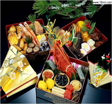 食品行業(yè)：質(zhì)檢總局通報依云礦泉水亞硝酸鹽超標(biāo)