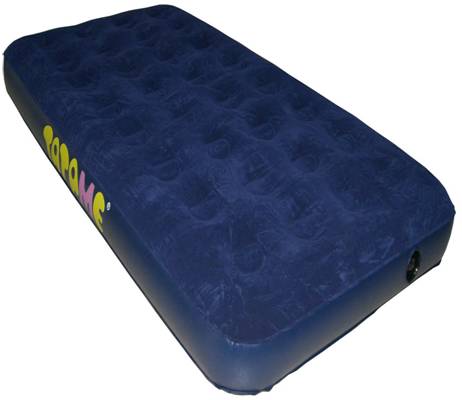 醫(yī)藥行業(yè)：褥瘡護理用品市場發(fā)展之我見