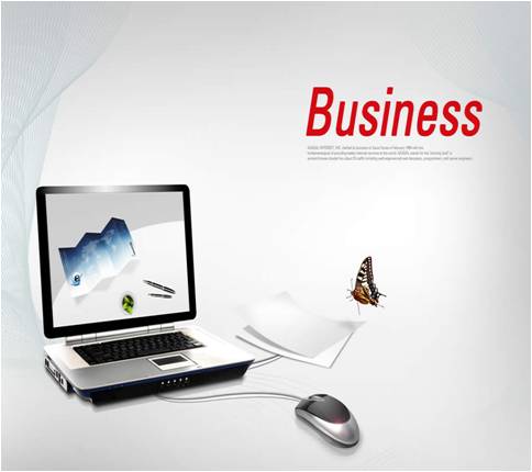 電子商務行業(yè)：西部電子商務趨向“落地”運營