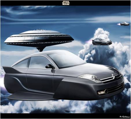 汽車行業(yè)：中國(guó)汽車市場(chǎng)仍然“健康” 尤其是高端市場(chǎng)