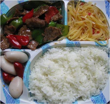 餐飲行業(yè)：如何重塑餐飲行業(yè)安全形象？