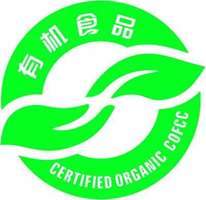 食品行業(yè)：有機食品能否成為“星星之火”？