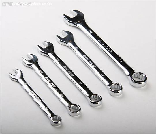 五金行業(yè)：農(nóng)村市場再復(fù)活