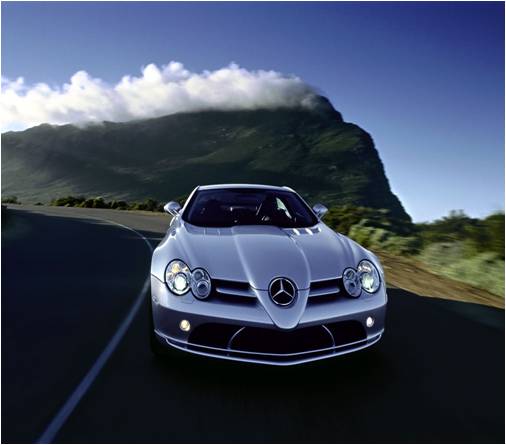 汽車行業(yè):中國汽車進(jìn)入后合資時代 汽車行業(yè):中國汽車進(jìn)入后合資時代