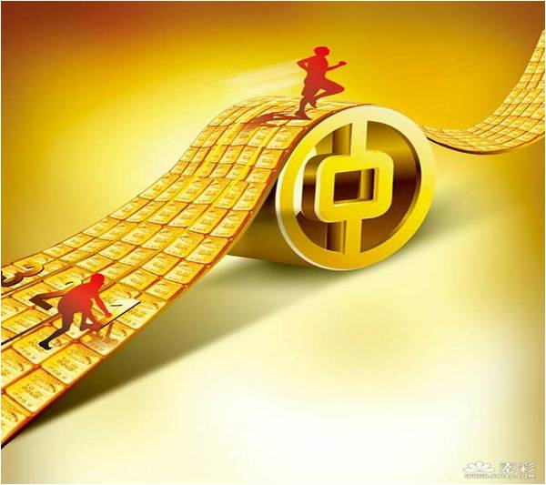 銀行業(yè):尚福林稱將會全面加強(qiáng)系統(tǒng)重要性銀行監(jiān)管 銀行業(yè):尚福林稱將會全面加強(qiáng)系統(tǒng)重要性銀行監(jiān)管