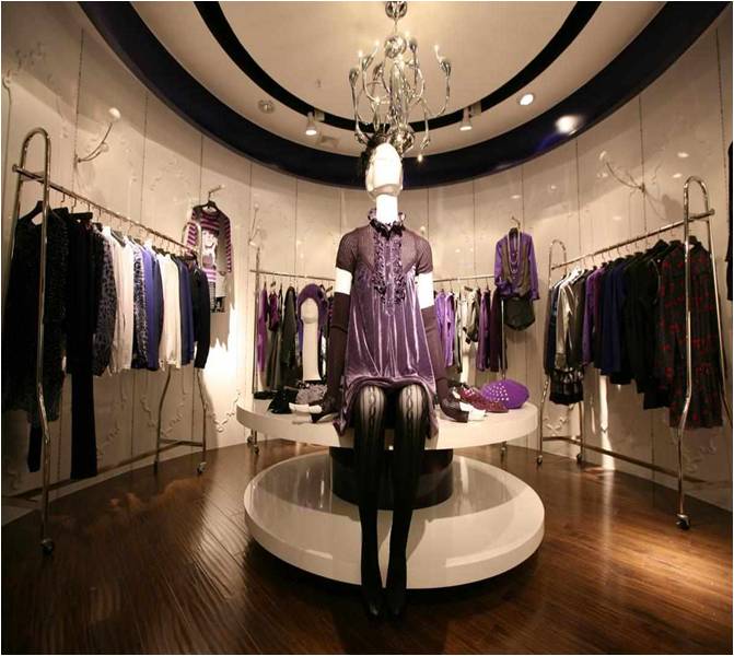 服裝行業(yè):石獅紡織服裝產(chǎn)業(yè)鏈向化纖上游延伸 服裝行業(yè):石獅紡織服裝產(chǎn)業(yè)鏈向化纖上游延伸