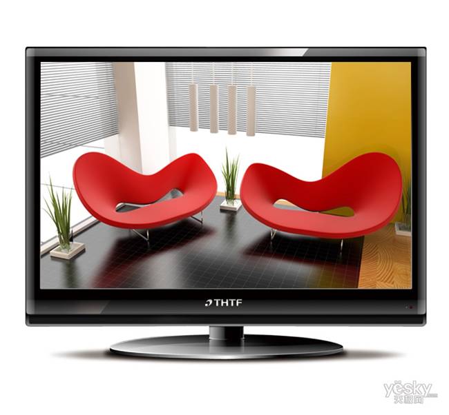 家電行業(yè):第三季度3D液晶電視面板出貨增長27% 家電行業(yè):第三季度3D液晶電視面板出貨增長27%