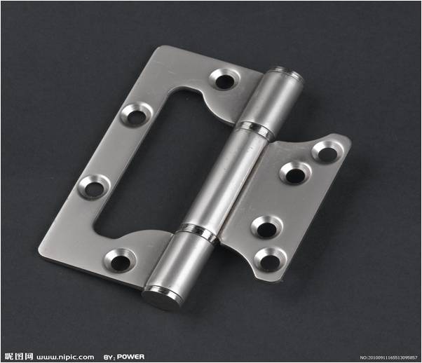 五金行業(yè):五金企業(yè)市場發(fā)展趨勢解讀 五金行業(yè):五金企業(yè)市場發(fā)展趨勢解讀