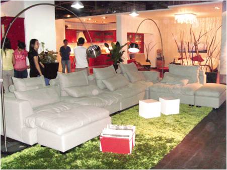 房地產(chǎn)、家電行業(yè)：我國家電行業(yè)增緩是否受制于房地產(chǎn)？