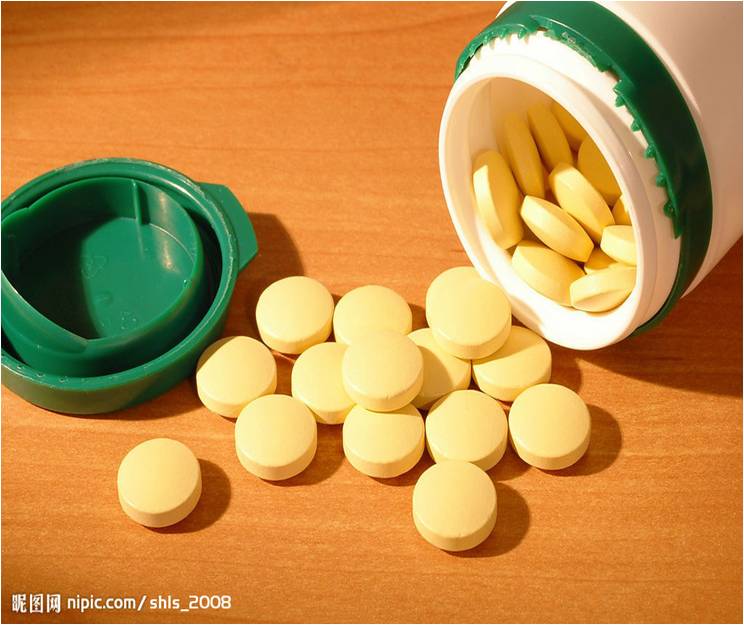 醫(yī)藥行業(yè):醫(yī)藥流通業(yè)批零一體化倒逼工業(yè)維新 醫(yī)藥行業(yè):醫(yī)藥流通業(yè)批零一體化倒逼工業(yè)維新