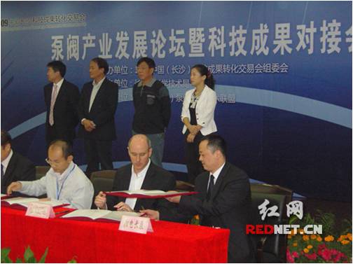 泵閥行業(yè):發(fā)展面臨四大不利因素 泵閥行業(yè):發(fā)展面臨四大不利因素