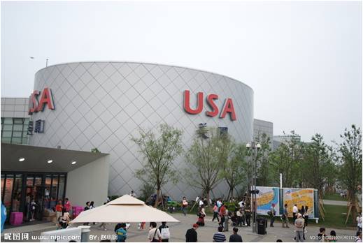 經(jīng)濟復(fù)蘇困難 美國人“活在當下”