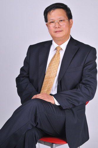 張九元培訓(xùn)講師 張九元培訓(xùn)講師