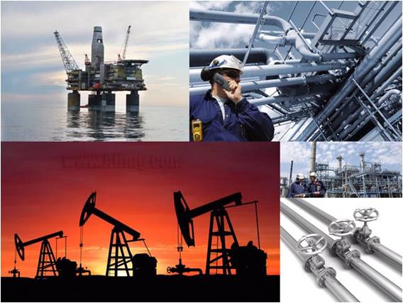 石油行業(yè)：基礎化工行業(yè)發(fā)展戰(zhàn)略重點正文目錄