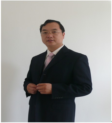 領(lǐng)導(dǎo)力培訓(xùn)：成果執(zhí)行力