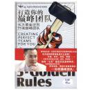 打造你的巔峰團(tuán)隊線上課程