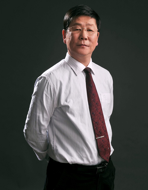 設(shè)備成本的管控設(shè)備采購、資產(chǎn)、備件與維修管理實(shí)務(wù)