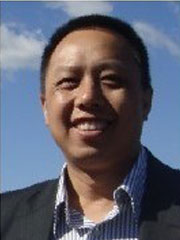 段傳斌培訓(xùn)講師