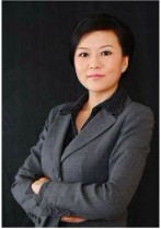 “80、90后”員工管理與輔導(dǎo)技巧