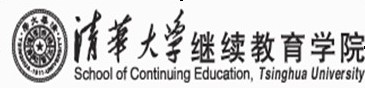 持續(xù)贏利的連鎖門店經(jīng)營和管理內(nèi)訓(xùn)