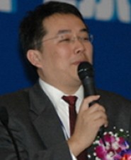 銀行高端客戶(hù)心理學(xué)