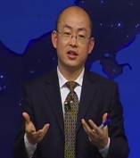 戰(zhàn)略性人力資源體系構(gòu)建