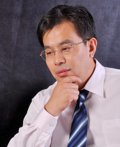 九型人格與領(lǐng)導(dǎo)力、人事管理