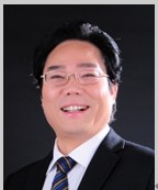 人才戰(zhàn)略—總裁如何選、育、用、留人