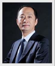 公眾演講與領(lǐng)導(dǎo)口才特訓(xùn)營