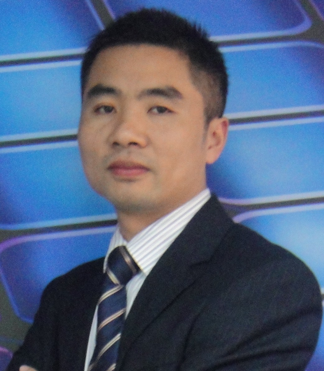 《團(tuán)隊(duì)建設(shè)》-浙大工商管理研修（桐廬）班培訓(xùn)