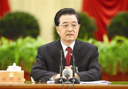 “十八大”給民營企業(yè)新期待