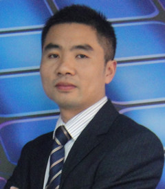 《打造中層管理者的高效執(zhí)行力》-重慶醫(yī)藥高等專科學(xué)校培訓(xùn)第一期