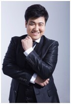 商務(wù)演講與呈現(xiàn)技巧