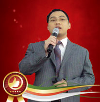 “我的情緒我做主”情緒管理與壓力釋放實(shí)戰(zhàn)課程