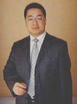 思維導(dǎo)圖與實戰(zhàn)訓(xùn)練