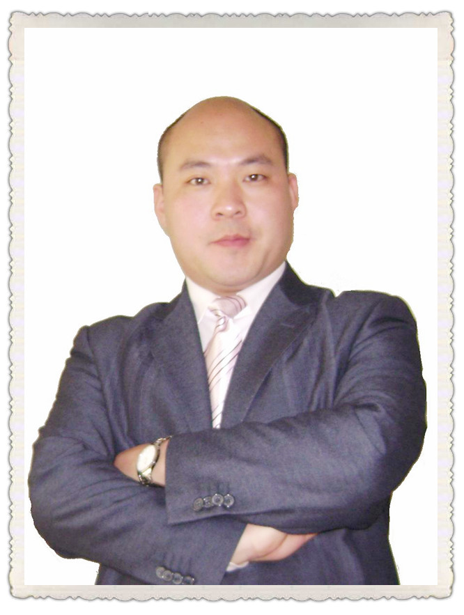 劉明瑞培訓(xùn)講師 劉明瑞培訓(xùn)講師