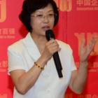 牛建萍培訓講師